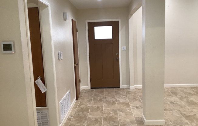 Rare Rental- Fully Renovated Classic in Castle Hills