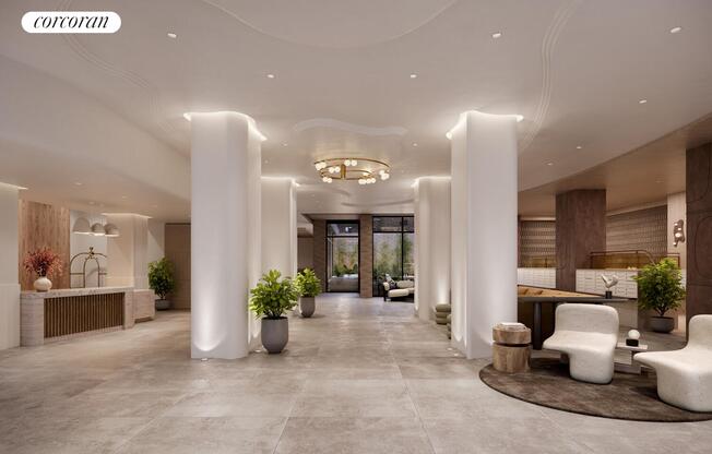 2 beds, 2 baths, $6,710, Unit 10_12