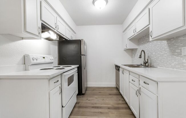 1 bed, 1 bath, 650 sqft, $1,350, Unit 9190-39