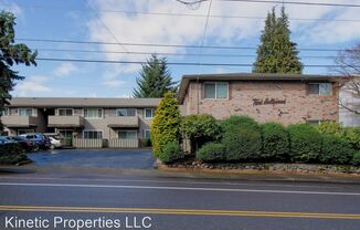 1703-1761 NE 47th Ave