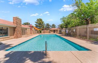 1 bed, 1 bath, $1,150, Unit UNIT 2096
