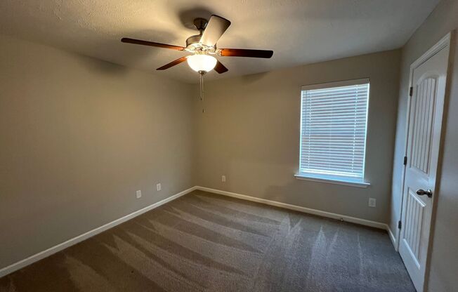 2 beds, 2.5 baths, $1,575