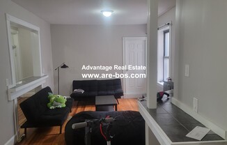 1056 COMMONWEALTH AVE