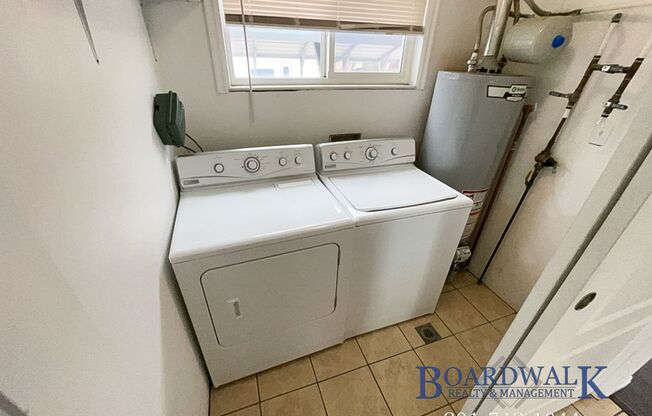 3 beds, 1 bath, $1,799