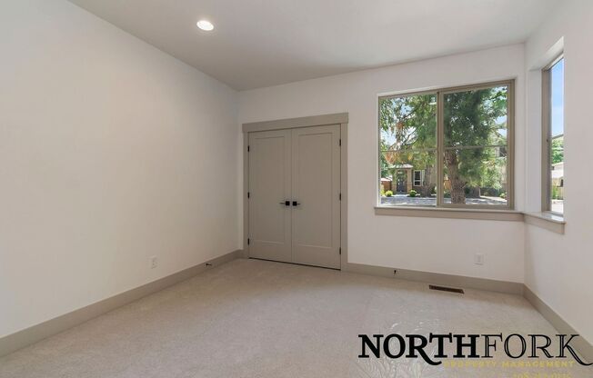 New Construction - Available Today