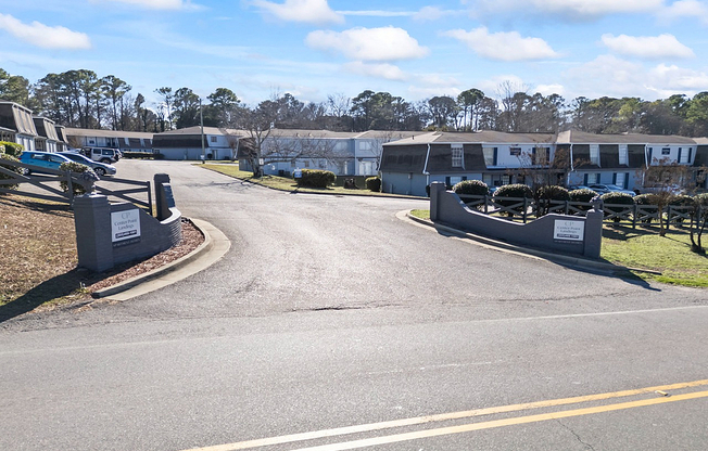 1-Center-Point-Landings-149D-1