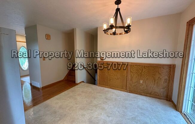 4 beds, 1.5 baths, $2,500, Unit # N 9