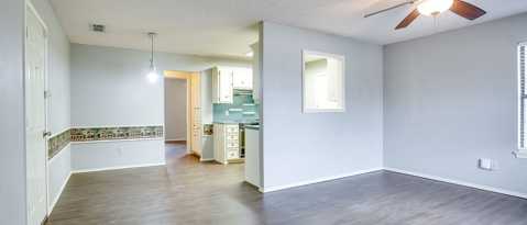2211 91 ST