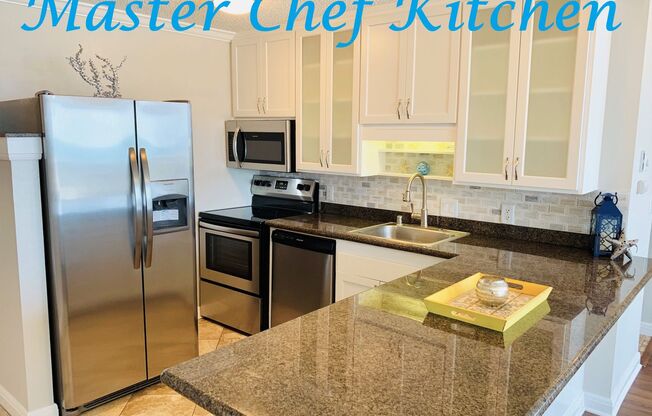 211 Crystal Cove Apts LLC