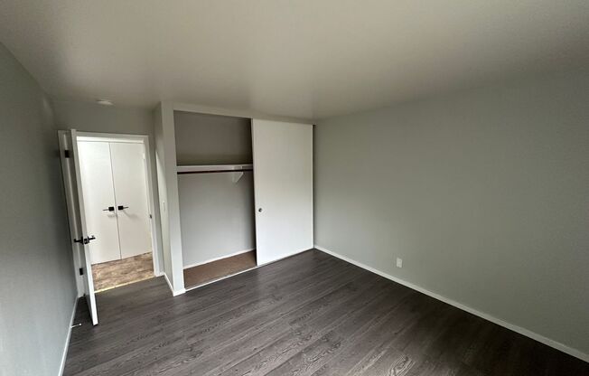 1 bed, 1 bath, 631 sqft, $1,739, Unit APT. 15