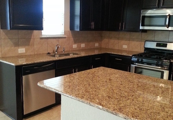 10237 METZ VLY