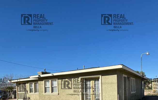 1188 Witt St- Guardado