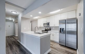 Partner-provided photo for $1450 unit