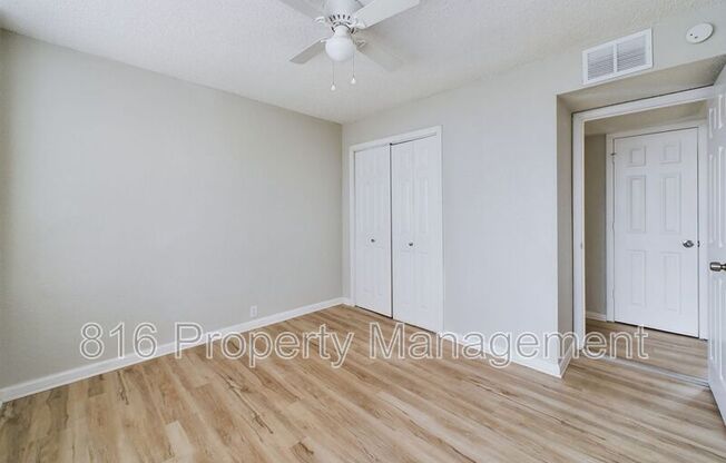 1601 WASHINGTON BLVD