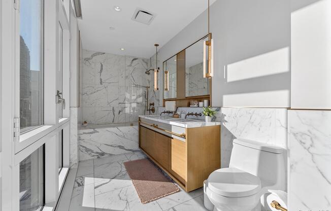 2 beds, 2 baths, 1,442 sqft, $11,500