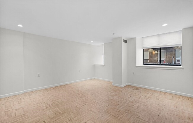 1 bed, 1 bath, 832 sqft, $3,350, Unit 003