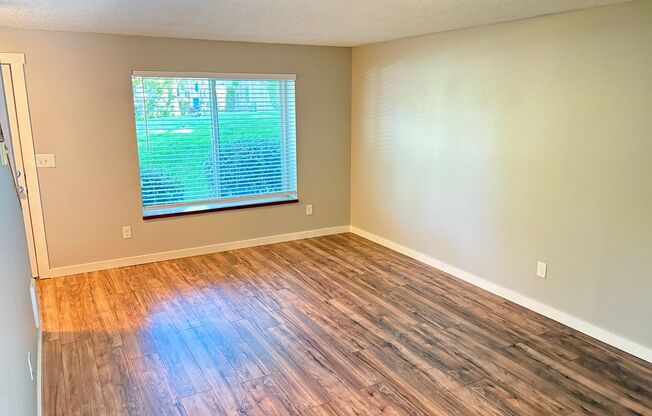 CCH5114--Apple Knoll Townhomes