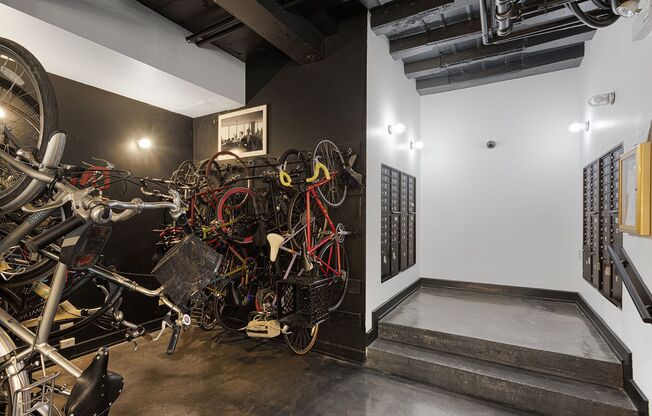 1 bed, 1 bath, 351 sqft, $1,750, Unit 201