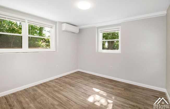 115 Bourne Ave