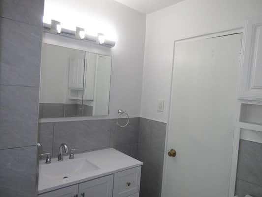 1520 KENNELWORTH PL