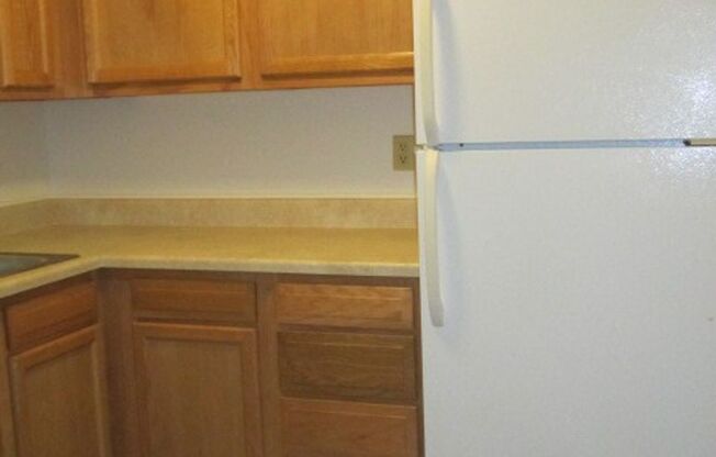 1 bed, 1 bath, $925, Unit Apt 05