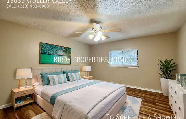 13035 WOLLER VLY