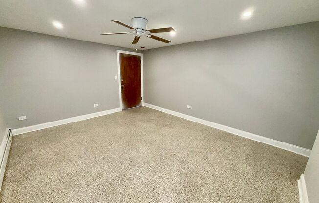 2069 North 18th Avenue