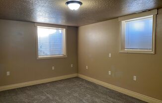 Partner-provided photo for $2195 unit