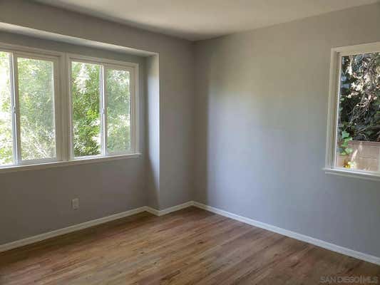 3 beds, 2 baths, 1,480 sqft, $4,000