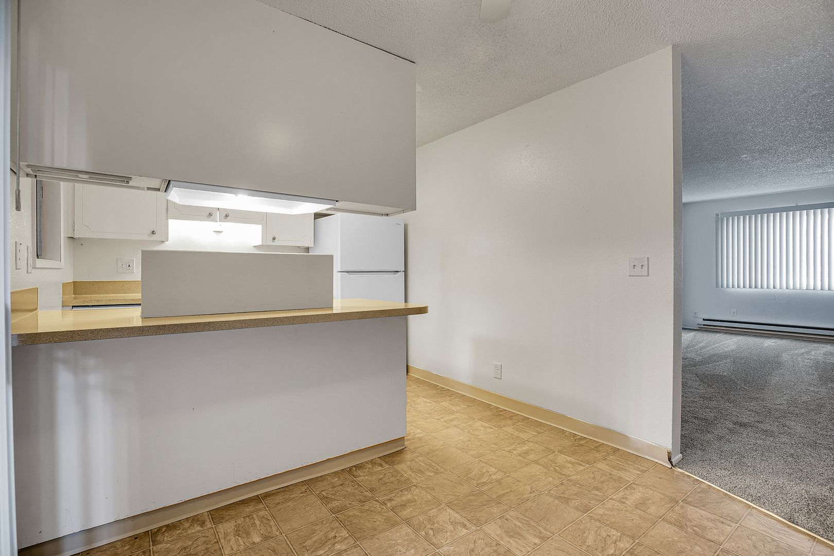 WINDSOR COURT APTS
