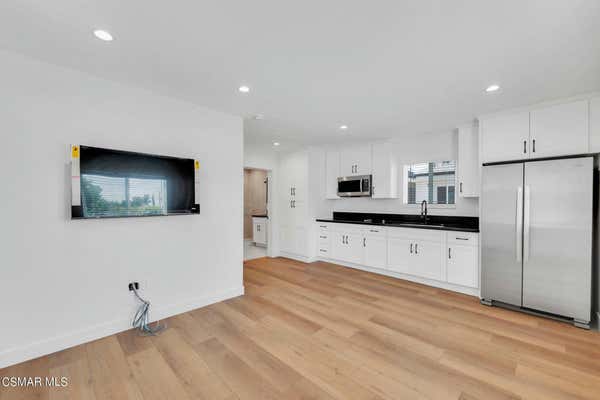 1 bed, 1 bath, 550 sqft, $2,450, Unit 7631