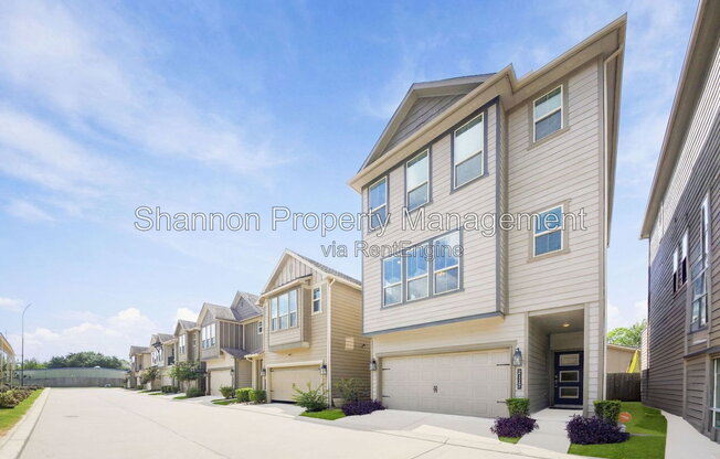 2117 SEQUOIA WOODS DR