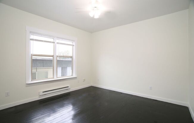 Fairmont Cherry Hill