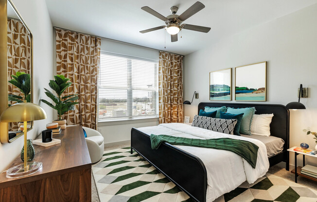 2001 PLATEAU VIS BLVD