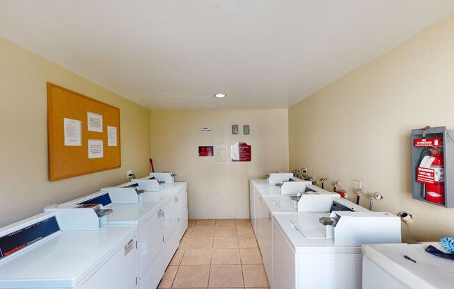 1 bed, 1 bath, 722 sqft, $1,950, Unit #116