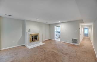 1710 UNIVERSITY ST NW