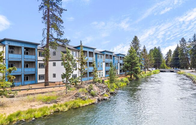 1 bed, 1 bath, 687 sqft, $1,750, Unit 61580 - 106