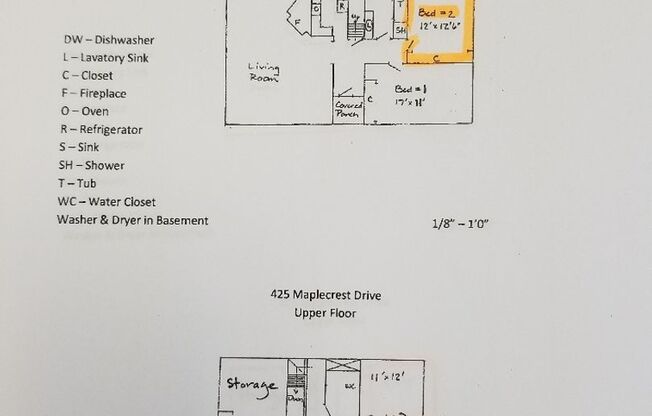 Lewis & Clark Graduate/Law Students ONLY
