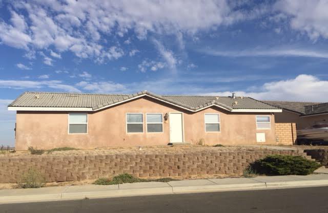 Spacious Home Near Golf Course Coming Soon!!!