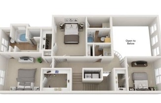 Partner-provided photo for $2360 unit