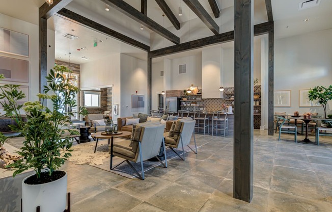 RedPoint_Redmond_OR_Amenity_Clubhouse_2