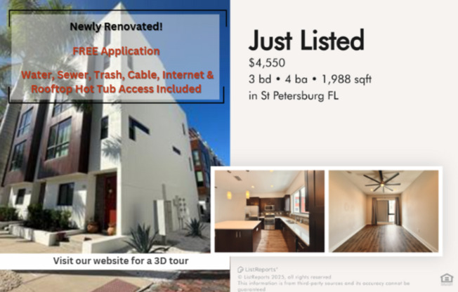 136 8 ST N