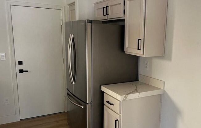 Beautifully Renovated 2-Bedroom Home in Sun City Summerlin | Single Story