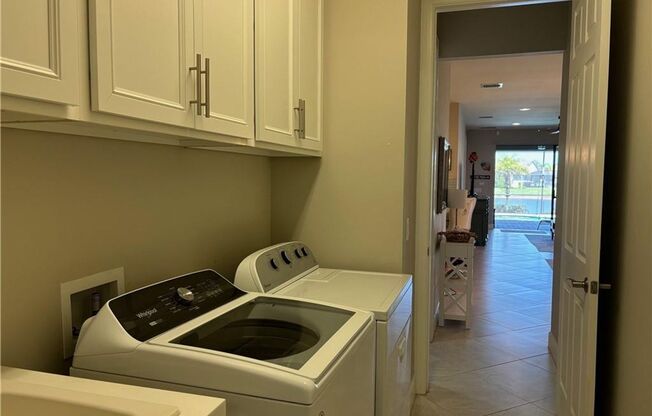 2 beds, 2 baths, 1,554 sqft, $6,500, Unit Seasonal