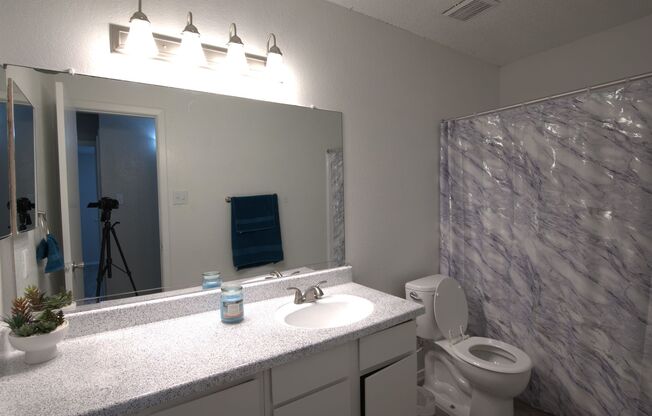 1 bed, 1 bath, 683 sqft, $1,250, Unit 119