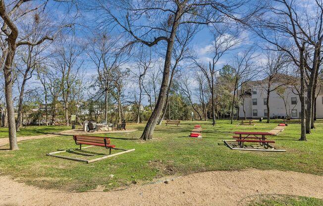 2 beds, 2 baths, 800 sqft, $1,595, Unit 5104