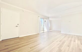 1142-1148 9th St