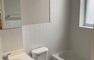 Rio Properties - 2249