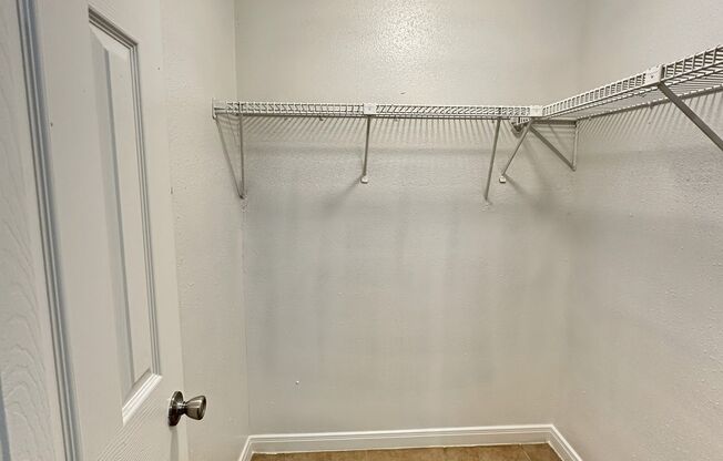 Breckenridge At Cityview Apartments