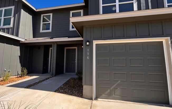 "Discover Elevated Living at Hunters Ranch!"